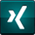 Xing Business Network